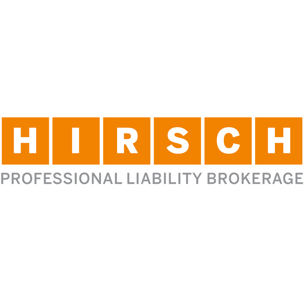 Hirsch Insurance Brokerage | 1255 N Post Oak Rd #2103, Houston, TX 77055 | Phone: (832) 850-2858