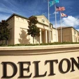 Dewey O Boster Sports Complex | 1200 Saxon Blvd, Deltona, FL 32725, USA | Phone: (386) 878-8900