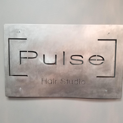 Pulse Hair Studio | inside My Salon Suites, 4541 East Sam Houston Pkwy S suite 180, Pasadena, TX 77505 | Phone: (832) 964-4264
