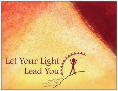 Let Your Light Lead You-Life Coaching | 42 Fisher St, Natick, MA 01760 | Phone: (508) 596-5807