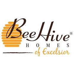 BeeHive Homes of Albuquerque West | 6000 Whiteman Dr NW, Albuquerque, NM 87120, USA | Phone: (505) 234-1200