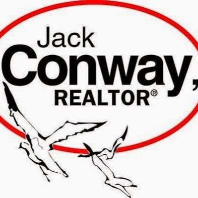 Jack Conway Realtors - Hanover Office | 183 Columbia Rd, Hanover, MA 02339, USA | Phone: (781) 826-3131