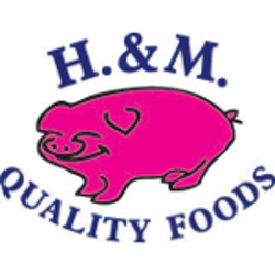 H & M Quality Foods | Hawley Garden Centre, Sutton at Hone, Dartford DA2 7RB, UK | Phone: 01322 723959