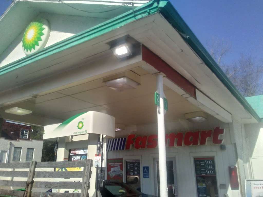 BP | 13626 James Madison Hwy, Palmyra, VA 22963, USA | Phone: (434) 589-2109