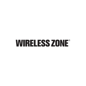 Verizon Authorized Retailer - Wireless Zone | 150 Bridge St E, Pelham, NH 03076, USA | Phone: (603) 508-6900