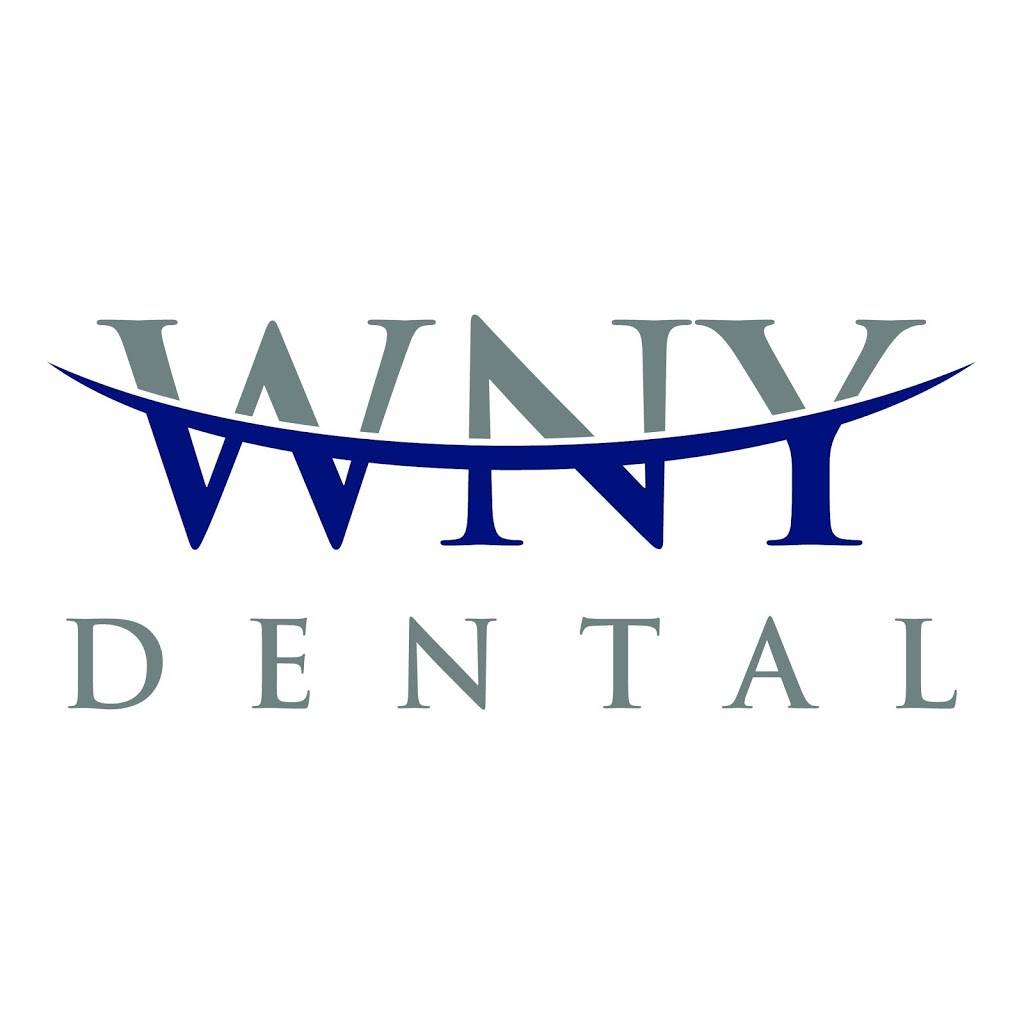 Western New York Dental Group | 5907 South Park Ave, Hamburg, NY 14075, USA | Phone: (716) 646-3912