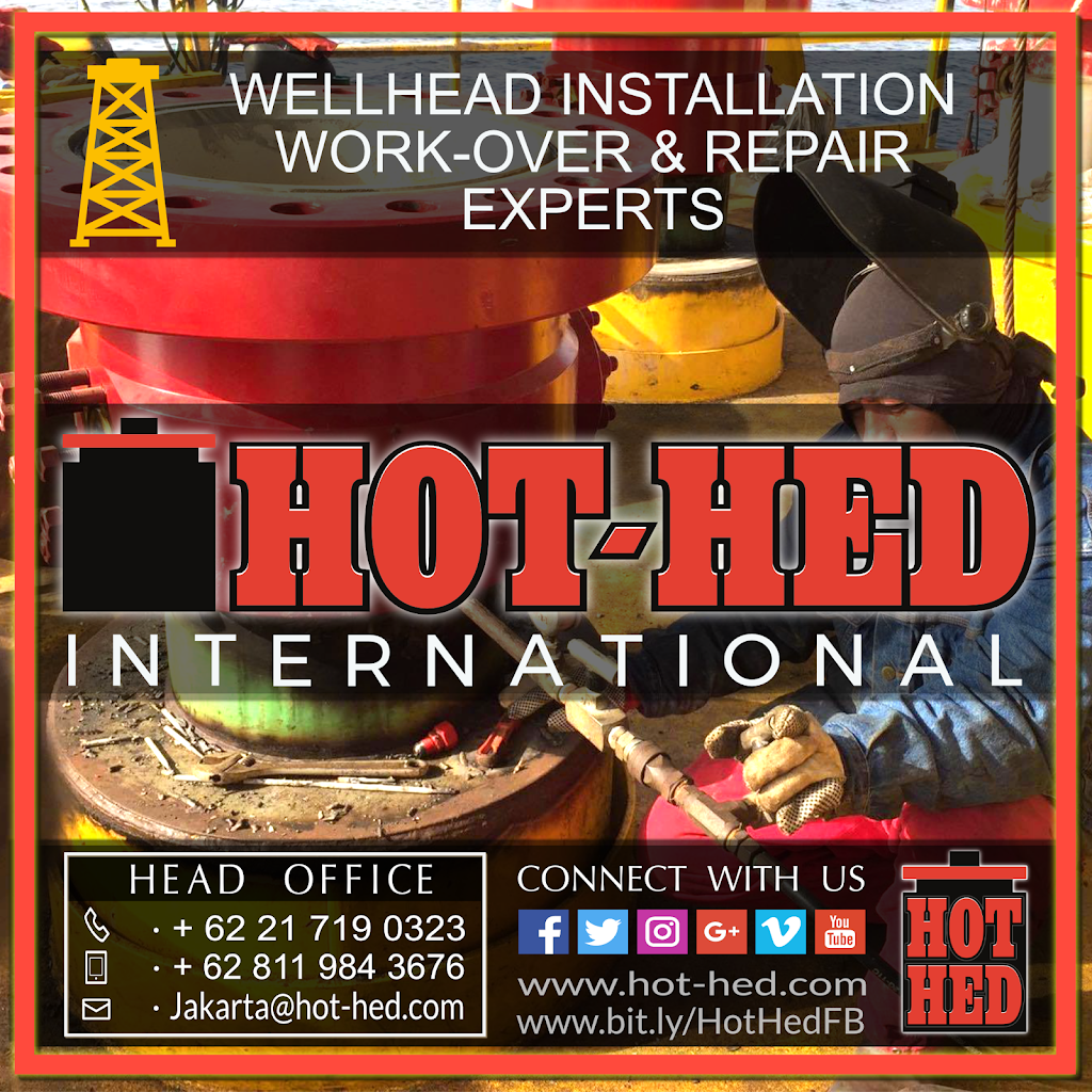 Hot-Hed, Inc | 5322 Addicks Satsuma Rd, Houston, TX 77084, USA | Phone: (281) 550-2100