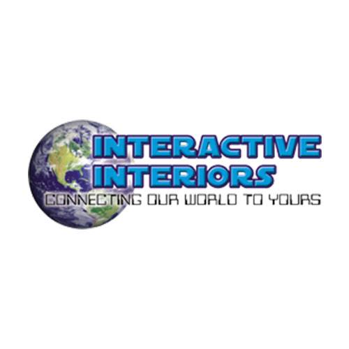 Interactive Interiors | 336 N. Highway 16, Denver, NC 28037, United States | Phone: (704) 968-3107