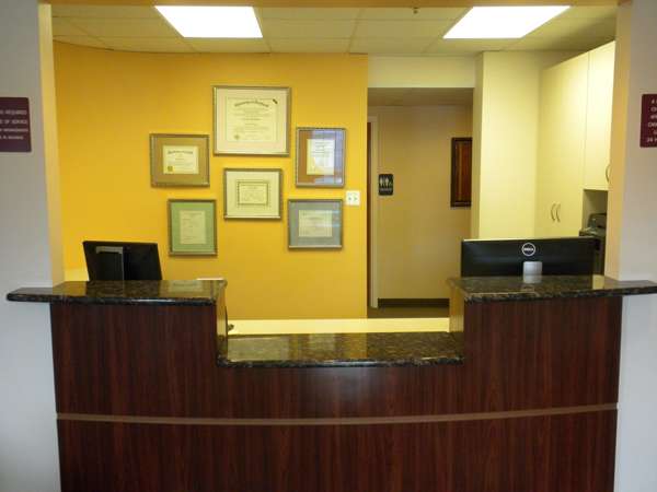 Highland Family Dental Care | 13360 Clarksville Pike, Highland, MD 20777, USA | Phone: (301) 854-2000