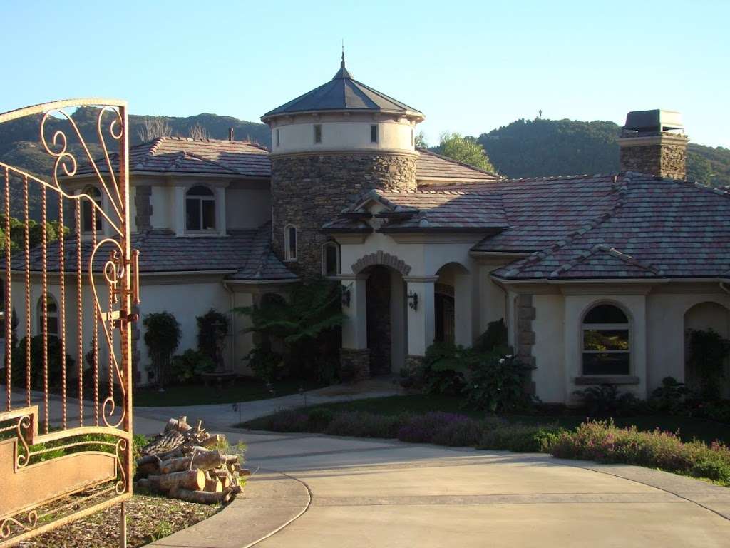 RT Roofing Specialist, Inc. | 14260 Garden Rd b6, Poway, CA 92064, USA | Phone: (858) 486-4977