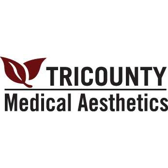 Tricounty Medical Aesthetics | 1124 S Main St #102, Corona, CA 92882, USA | Phone: (951) 737-6363