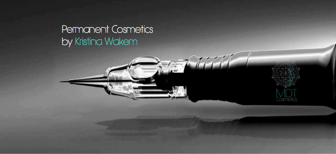 MDT Cosmetics | Suite 5 Building, 50 Churchill Square, Kings Hill, West Malling ME19 4YU, UK | Phone: 07545 880955