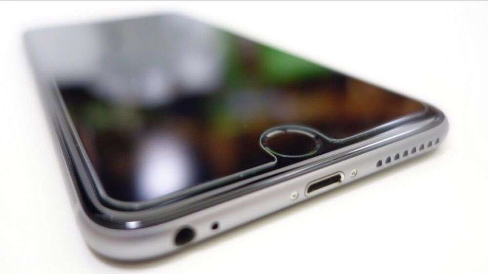 Phone Geeks IPhone Repair Cell Phone Repair Mac Repair San Leand | 15995 E 14th St, San Leandro, CA 94578, USA | Phone: (510) 999-8716