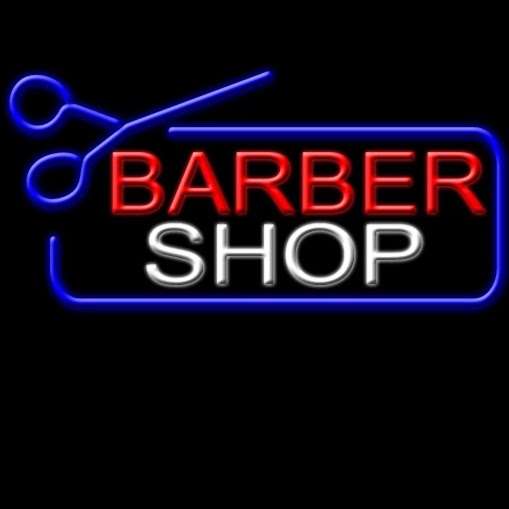 JJs Barber Shop | 211 Lowell St, Wilmington, MA 01887, USA | Phone: (978) 657-9900