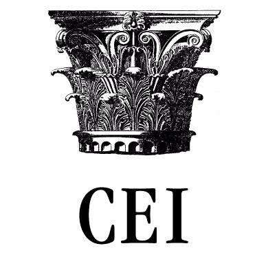 CEI (Castlerock Enterprises, Inc.) | 5522 Braemont Lane Box 155, Hume, VA 22639, USA | Phone: (540) 364-9055