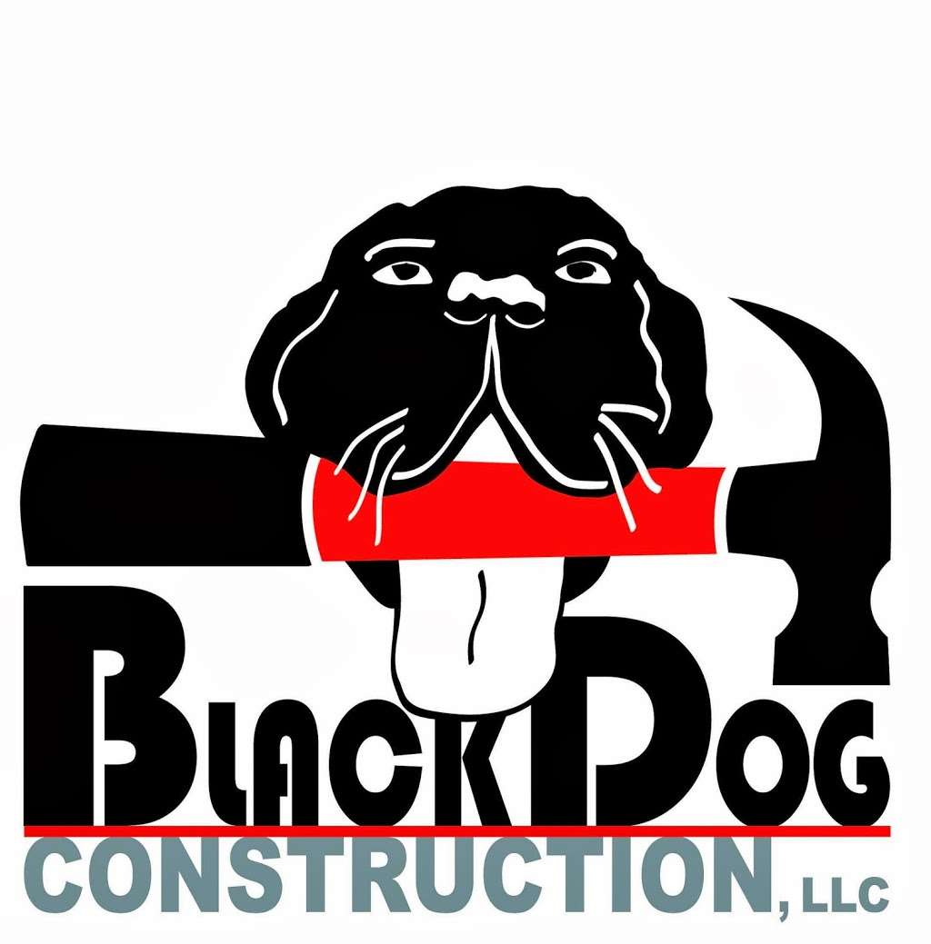 Black Dog Construction | 6 Woodcrest Way, Landenberg, PA 19350, USA | Phone: (302) 530-4967