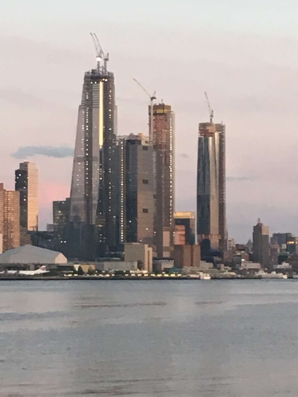 Washington Pentecostal Assembly | 6813 Ammendale Rd, Beltsville, MD 20705, USA | Phone: (443) 440-7326