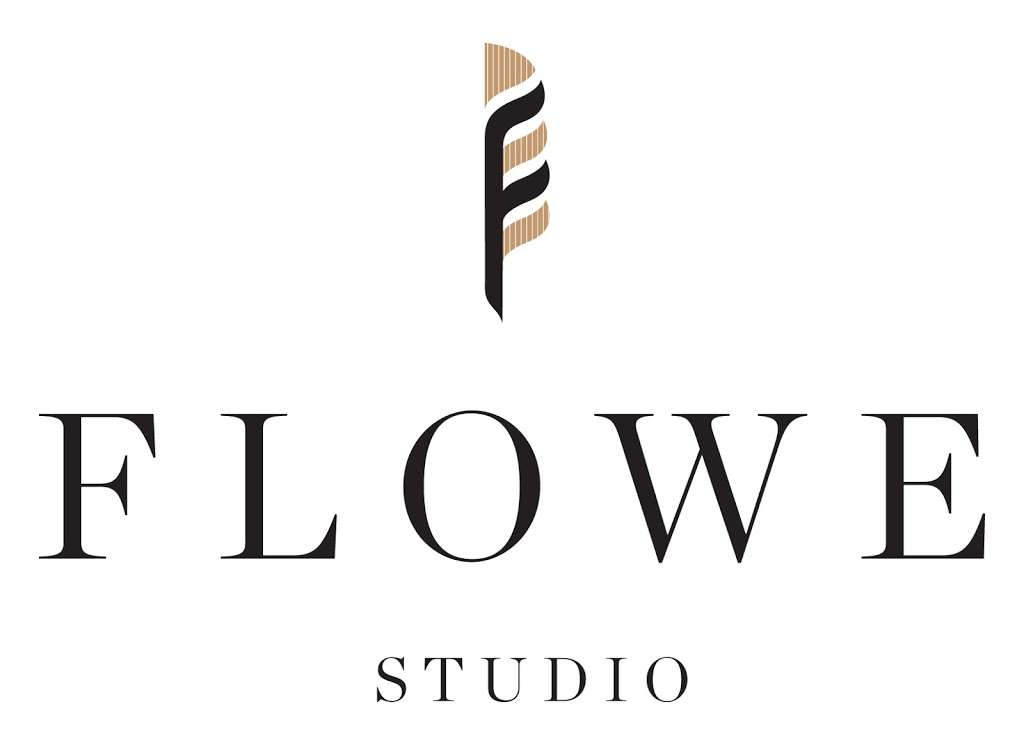 Flowe Studio | Located in Ella Plaza, 3420 Ella Blvd, Houston, TX 77018, USA | Phone: (832) 974-0913