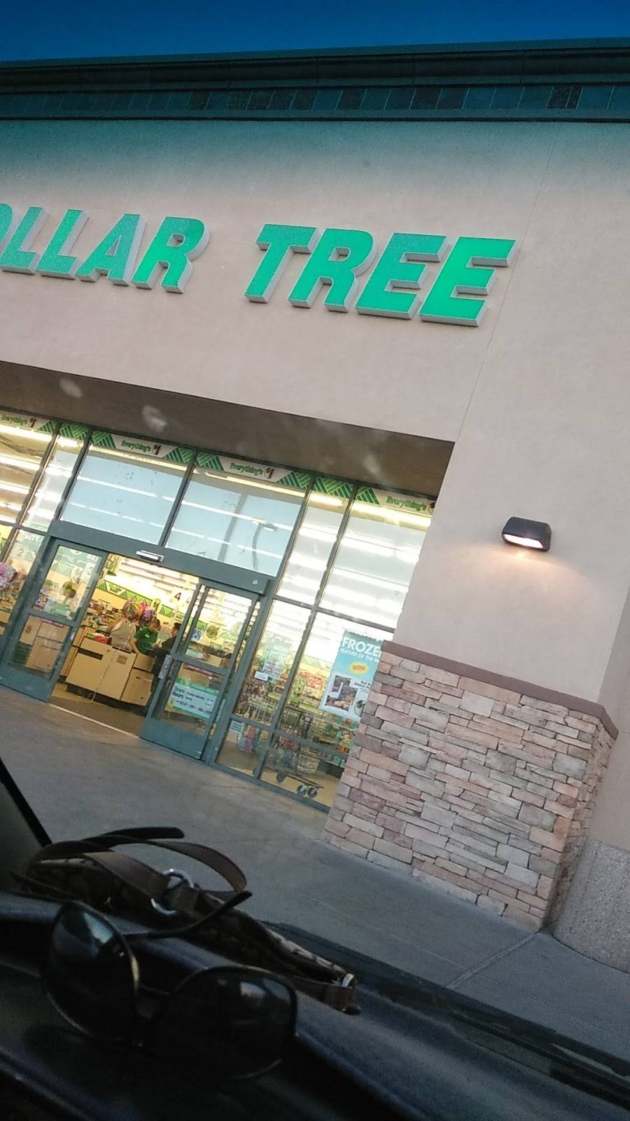 Dollar Tree | 2030 Wyoming Blvd NE, Albuquerque, NM 87112, USA | Phone: (505) 600-4988