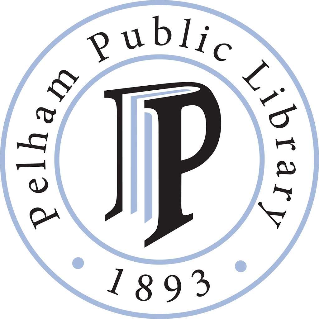 Pelham Public Library | 24 Village Green, Pelham, NH 03076, USA | Phone: (603) 635-7581