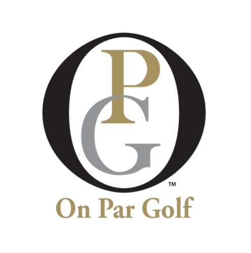 On Par Golf | 1250 Mission Grande, San Antonio, TX 78221, USA | Phone: (210) 827-8494