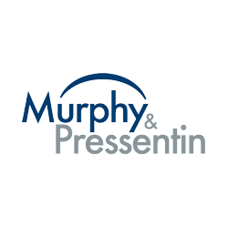 Murphy and Pressentin | 8175 Limonite Ave, Riverside, CA 92509 | Phone: (951) 327-2116