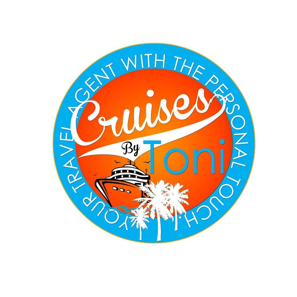 Cruises By Toni | 5600 NW Central Dr Suite 278, Houston, TX 77092 | Phone: (281) 406-8778