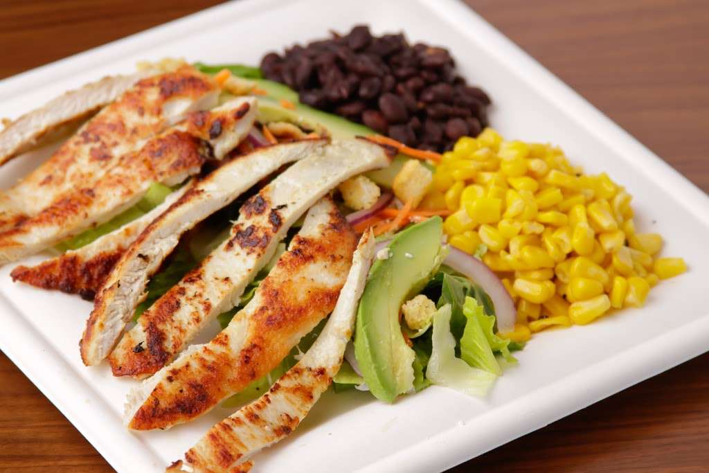 Mr pollo | 8169 Charlotte Hwy, Fort Mill, SC 29707, USA | Phone: (803) 228-3262
