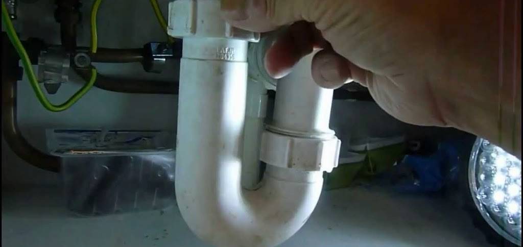 Cal Coast Plumbing, Water Heaters and Air Conditioner Repair | 201C-1, 17418 Chatsworth Street, Granada Hills, CA 91344, USA | Phone: (818) 488-2704