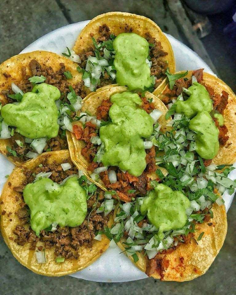 Gualbertos Mexican Food | 5871 University Ave #333, San Diego, CA 92115, USA | Phone: (619) 287-2601