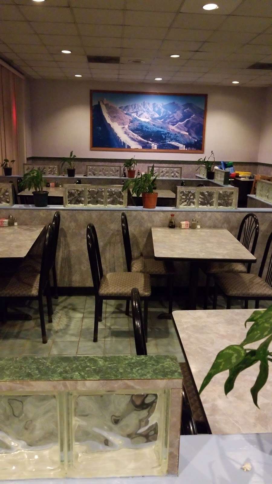 New China Chinese Restaurant | 66 Souder Rd, Brunswick, MD 21716, USA | Phone: (301) 834-8888