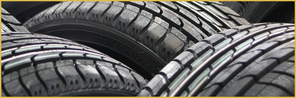 Double H Boyz Wheels & Tires - Tire Repair Glendale AZ, Tire Shop, Tire Changing Service, Tire R | 5750 W San Miguel Ave unit#C8, Glendale, AZ 85301 | Phone: (623) 223-5777