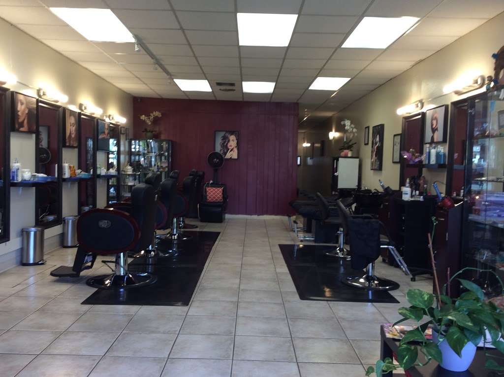 Beauty Spot Salon | 37485 Fremont Blvd B, Fremont, CA 94536, USA | Phone: (510) 790-9900
