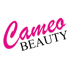 Cameo Beauty | 1380 Adams Rd, Bensalem, PA 19020, USA | Phone: (800) 600-5222