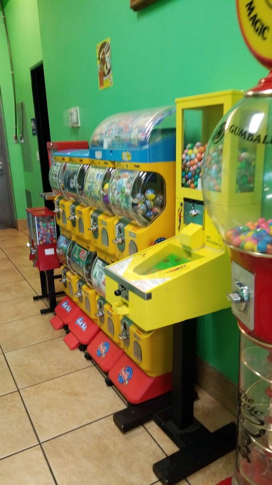 Faustos Mexican Grill | 229 N Stephanie St # A, Henderson, NV 89074, USA | Phone: (702) 436-5059