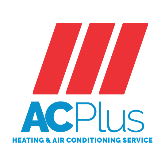 AC PLUS Heating & Air Conditioning Service | 3028, 3816 Asbury Ct, Las Vegas, NV 89130, USA | Phone: (702) 241-7294