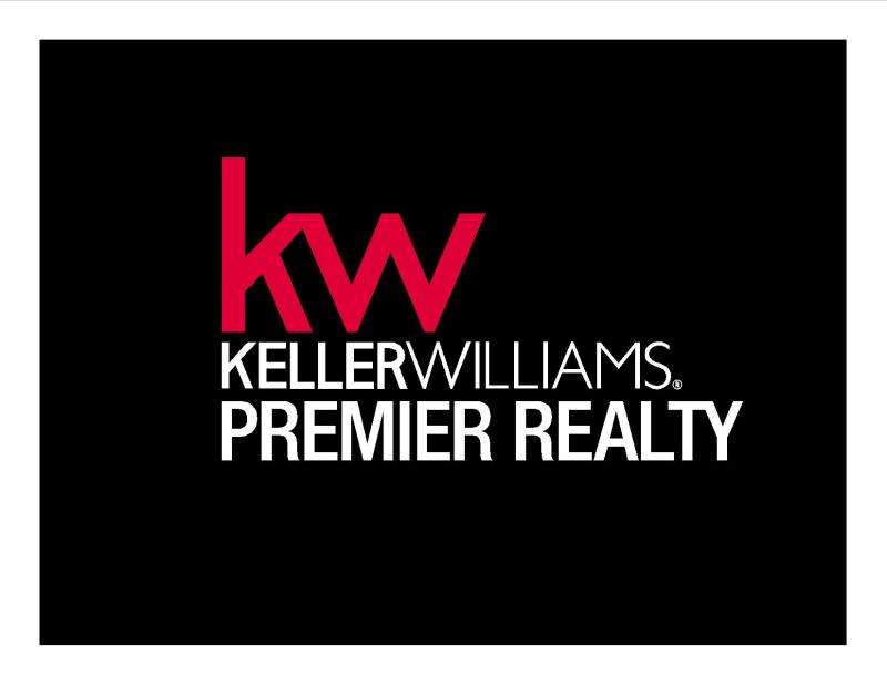 See Tim Sell- Keller Williams Premier Realty | 23228 Red River Dr, Katy, TX 77494, USA | Phone: (877) 313-7355