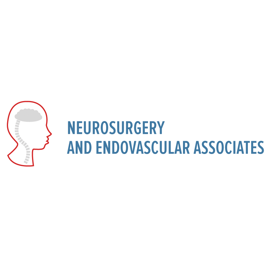 Neurosurgery and Endovascular Associates | 9555 76th St #2630, Pleasant Prairie, WI 53158 | Phone: (262) 656-3465