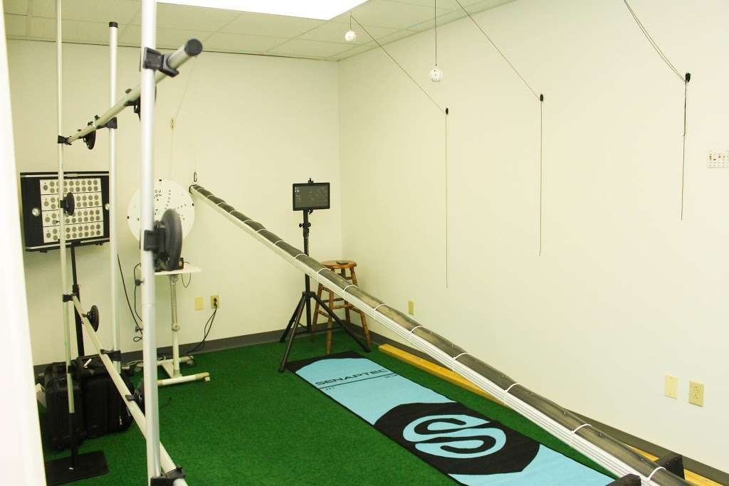 Macha Family Eye Care: Anderson | 1537 S Scatterfield Rd suite b, Anderson, IN 46016, USA | Phone: (765) 649-1200