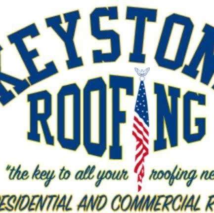 Keystone Roofing | 139 E Herman St, Philadelphia, PA 19144 | Phone: (215) 842-7663