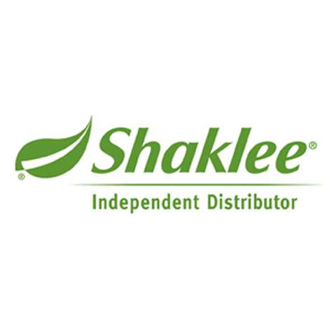 Shaklee Distributor - Ron Barr | 544 N East St, Tipton, IN 46072, USA | Phone: (765) 675-2812