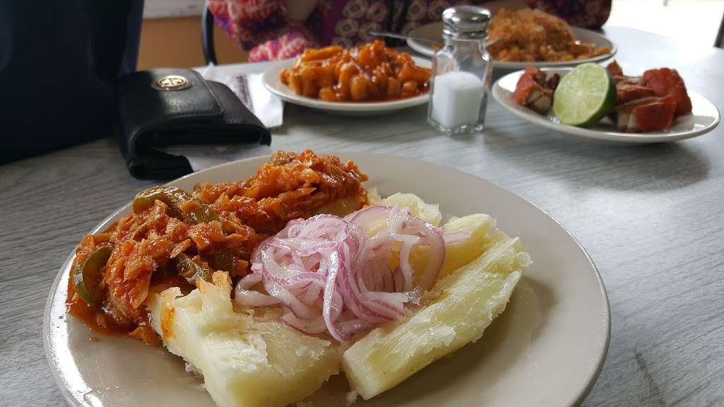 Danias Restaurant | 423 Orange St, Newark, NJ 07107, USA | Phone: (973) 482-7917 Danias Restaurant | 423 Orange St, Newark, NJ 07107, USA | Phone: (973) 482-7917