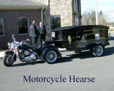 Merkle Funeral Service, South Monroe | 14567 S Dixie Hwy, Monroe, MI 48161, USA | Phone: (734) 241-7070