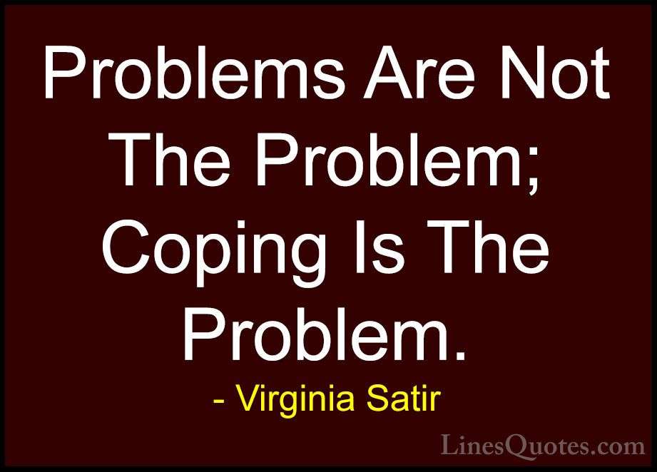 The Peter Pan Center for Social & Emotional Growth | 629 Massachusetts Ave #201, Boxborough, MA 01719, USA | Phone: (978) 263-4947