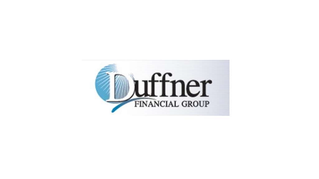 Duffner Financial Group | 9501 W 144th Pl Ste 103, Orland Park, IL 60462, USA | Phone: (708) 966-4992