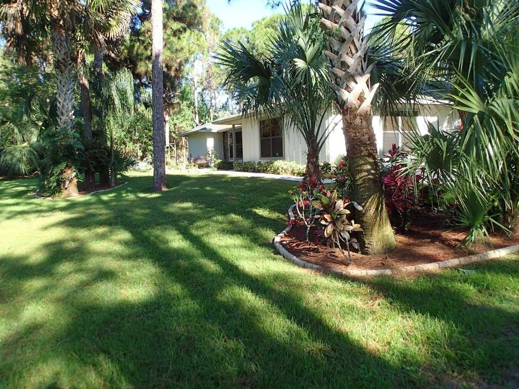 Shadey Acres | 11662 159th Ct N, Jupiter, FL 33478, USA | Phone: (561) 313-1168