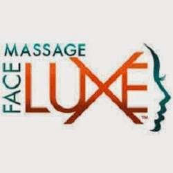 MassageLuxe | 1208 NE Coronado Dr, Blue Springs, MO 64014 | Phone: (816) 229-5893