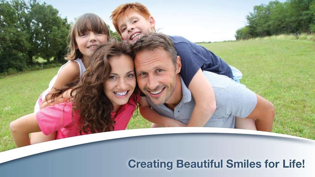 Great Mills Family Dental | 22329 Greenview Pkwy, Great Mills, MD 20634, USA | Phone: (301) 862-2044