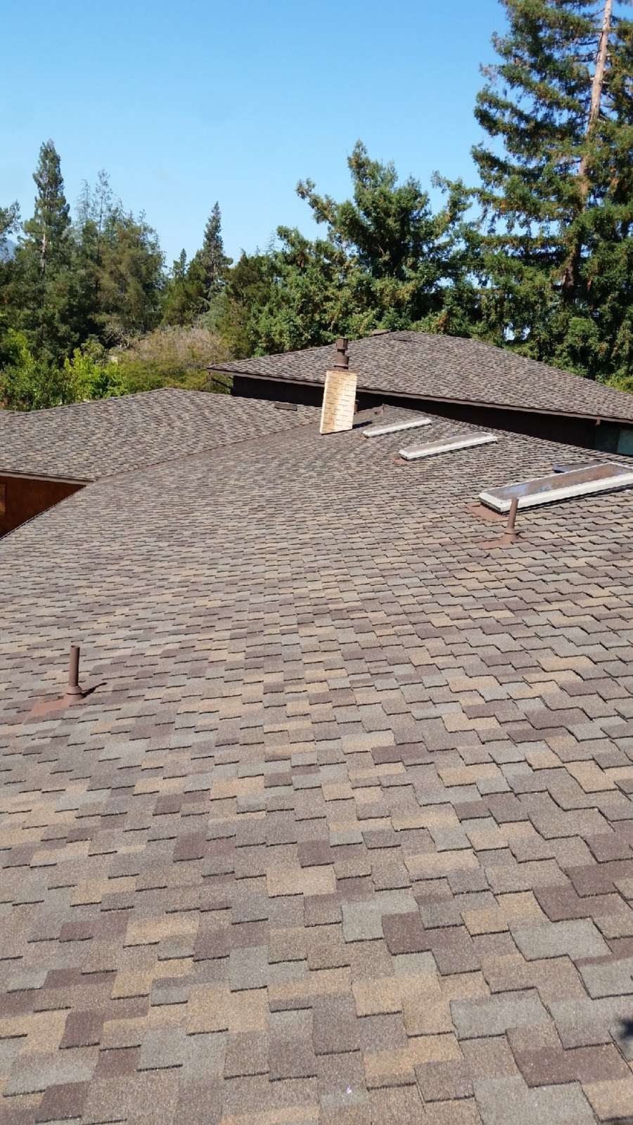 JFAL ROOFING INC. | 2118 Canoas Garden Ave Apt 175, San Jose, CA 95125, USA | Phone: (408) 592-9533