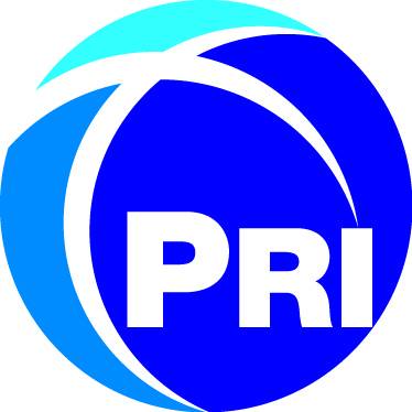 Pri International Inc. | 15949 Pines Blvd, Pembroke Pines, FL 33028, USA | Phone: (305) 395-4113